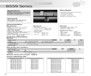 8559RB2000A.pdf