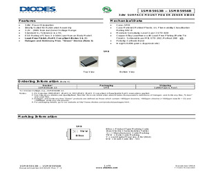 1SMB5927B-13.pdf