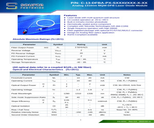 C-13-DFBA-PB-SLC2I-G5.pdf