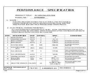 BP402005H W-G.pdf