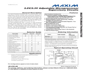 MAX795RCSA+T.pdf