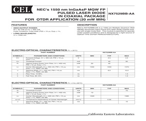 NX7529BB-AA-AZ.pdf