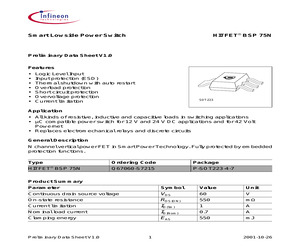 HITFETBSP75N.pdf