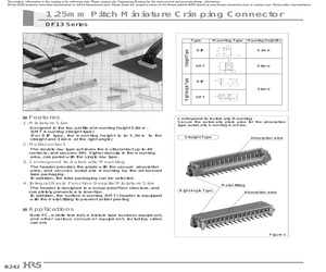 DF13-10P-1.25V(20).pdf