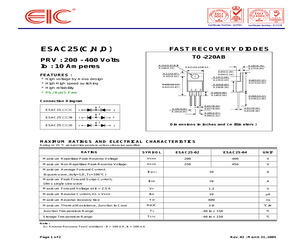 ESAC25-02D.pdf