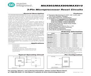 MAX803MEXR+T.pdf