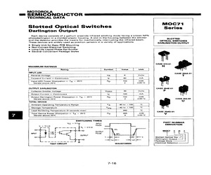 MOC71U2.pdf