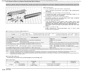 POWERCONTACT-10P(72).pdf