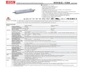 HVGC-100-700A.pdf