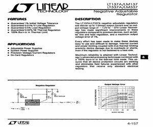 LM137.pdf