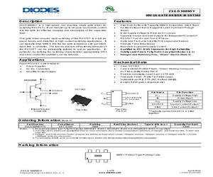 ZXGD3009DYTA.pdf