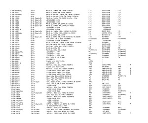 2SB1030A.pdf