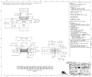 12226-1110-00FR.pdf