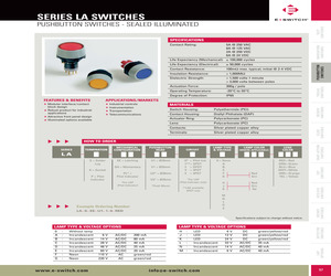 LASEEU14FREDRED.pdf