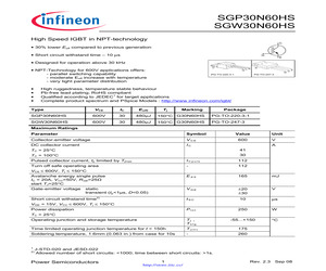 SGP30N60HS.pdf