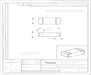 CPF0402B10K2E1.pdf