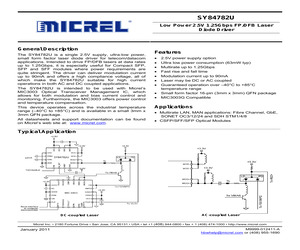 SY84782UMG TR.pdf