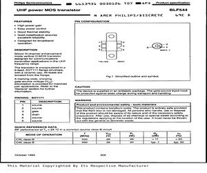 BLF544.pdf