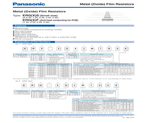 G6K-2P 24DC.pdf