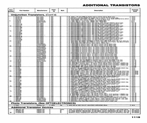 2N4870.pdf