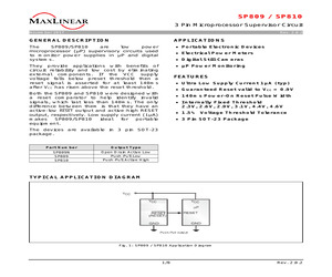 SP809EK-L-2-6/TR.pdf