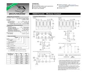 70ADH-5-FL0.pdf