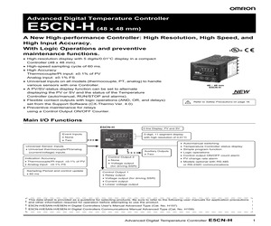 E5CN-HQ2M-500.pdf