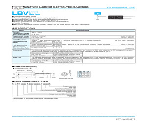 ELBV350ELL103AM40S.pdf