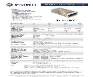 VRQ-125B.pdf