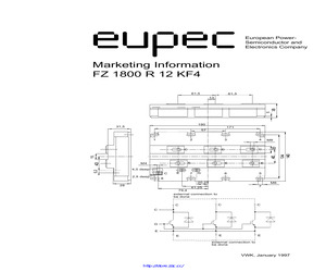 FZ1800R12KF4.pdf