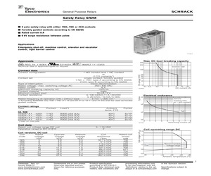 V23047A1060A511 (2-1393258-3).pdf