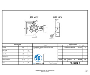 BB1660T.pdf