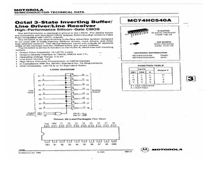 MC74HC540AN.pdf