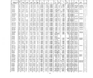 BF254-3.pdf