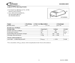 BA892-02VE6327.pdf