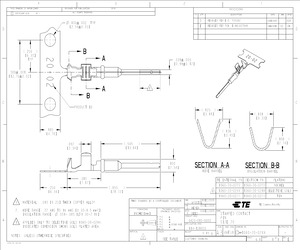 1060-20-0244 (CUT STRIP).pdf