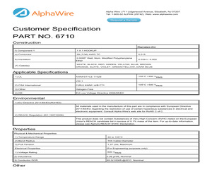 6710 WU013.pdf