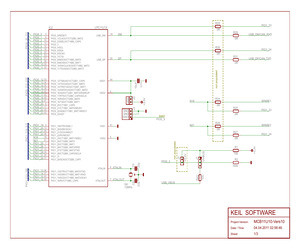 OM13018,598.pdf