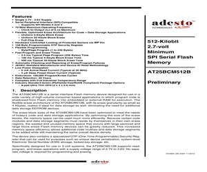 AT25BCM512B-MAH-T.pdf