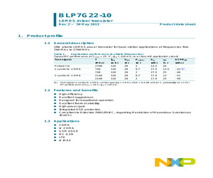 BLP7G22-10,135