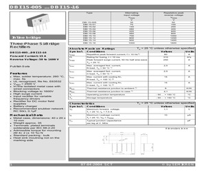 DBI15-08.pdf