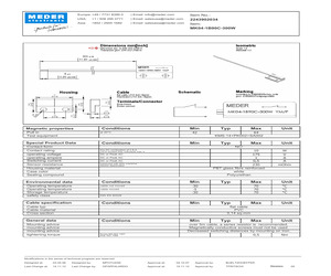 MK04-1B90C-300W.pdf