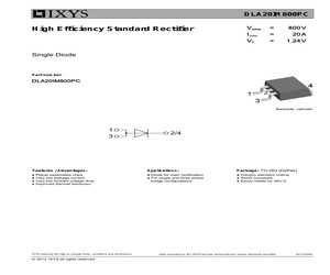 DLA20IM800PC.pdf