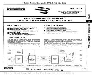 DAC601PB.pdf