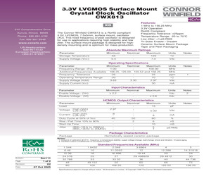 CWX813-12.00MHZ.pdf