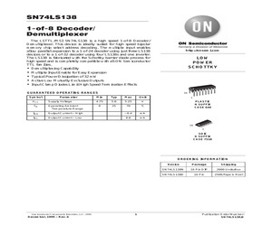 SN74LS138D.pdf