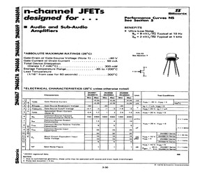 2N4868A.pdf