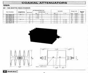 R417806119.pdf