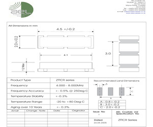 C8M000000S014.pdf