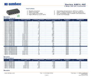 AM1L-0512S-NZ.pdf